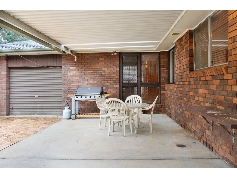 18 Dornoch Street, Winston Hills NSW 2153