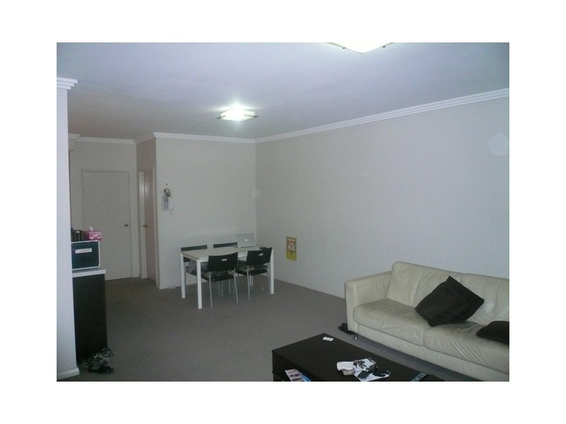 12/163 Hawkesbury Road, Westmead NSW 2145