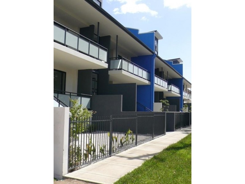 42/37-43 Balmoral Rd, Northmead NSW 2152