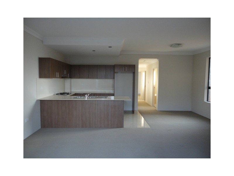 5/3-5 Talbot Road, Guildford NSW 2161