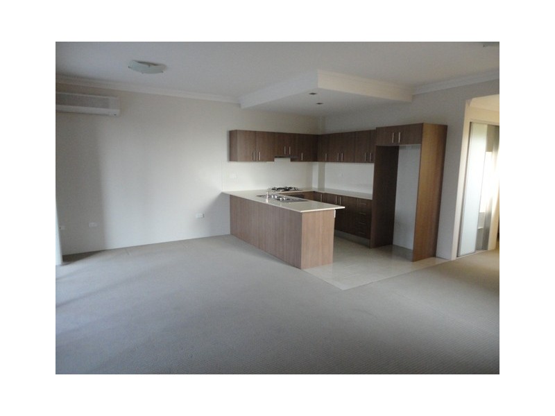 5/3-5 Talbot Road, Guildford NSW 2161