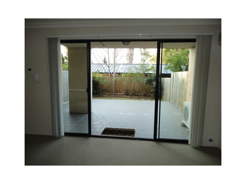 5/3-5 Talbot Road, Guildford NSW 2161