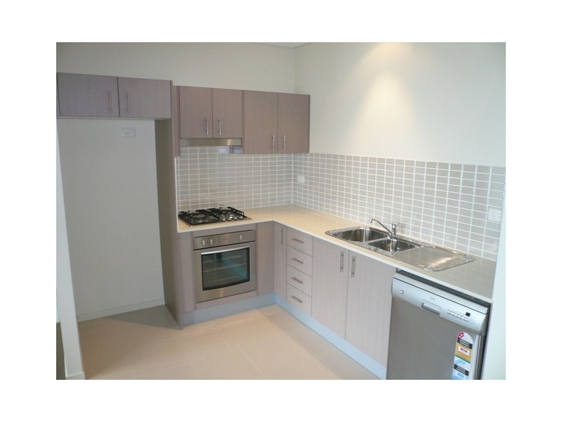 1/45-51  Balmoral Road, Northmead NSW 2152