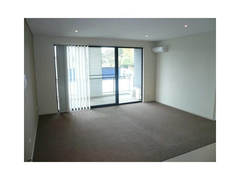 1/45-51  Balmoral Road, Northmead NSW 2152