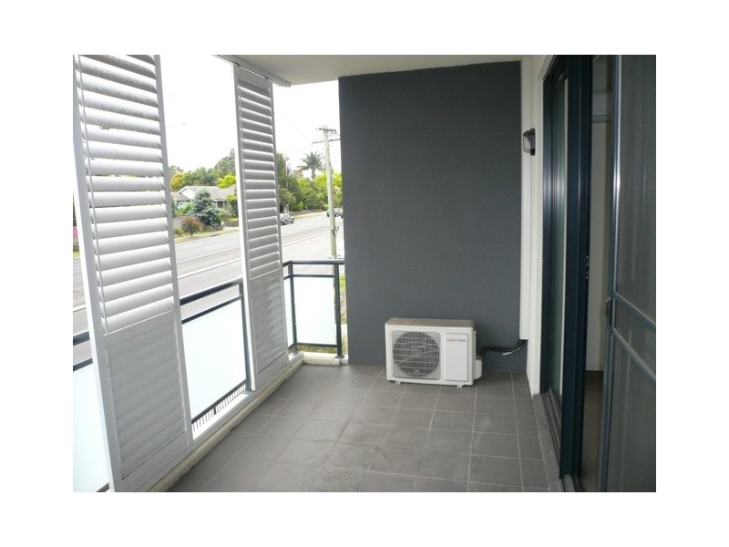 1/45-51  Balmoral Road, Northmead NSW 2152