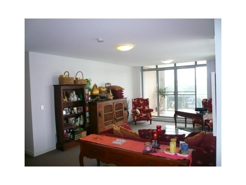 20/28 Brickworks Drive, Holroyd NSW 2142