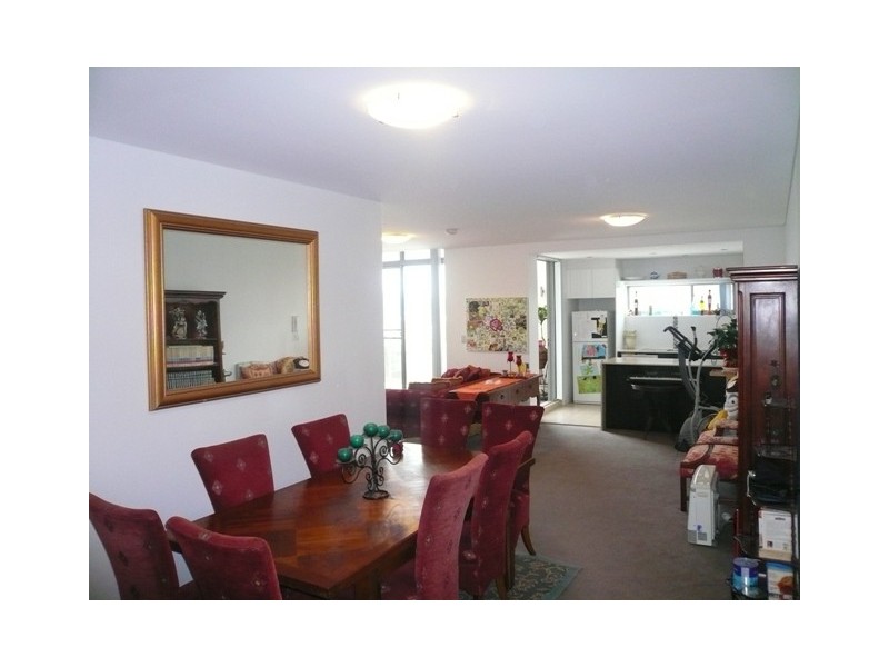 20/28 Brickworks Drive, Merrylands NSW 2160