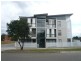 10/13-15 Lydbrook Street, Westmead NSW 2145