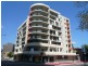 17-19 Hassall Street, Parramatta NSW 2150