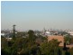 22/17-19 Hassall Street, Parramatta NSW 2150