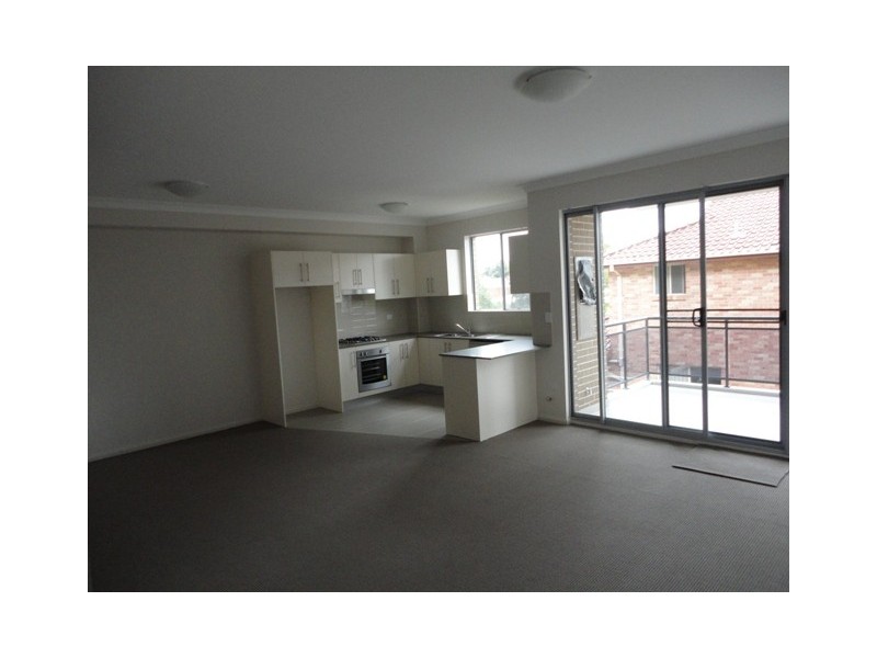 21-27 Cross Street, Guildford NSW 2161