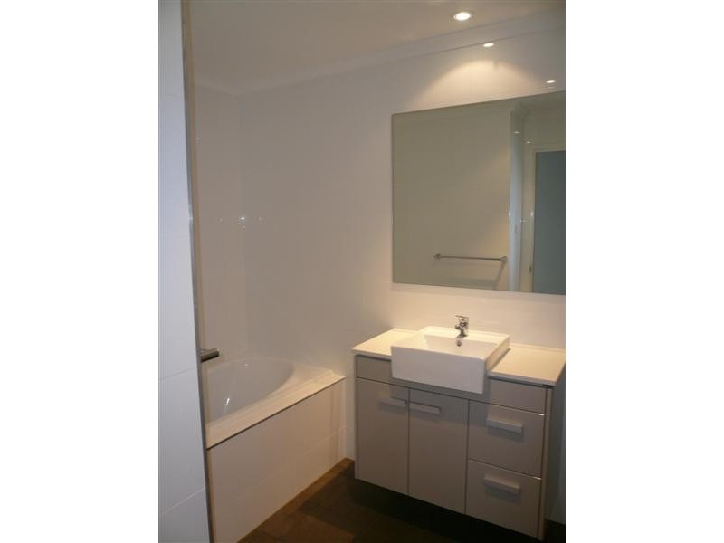 1 Sorrell Street, Parramatta NSW 2150