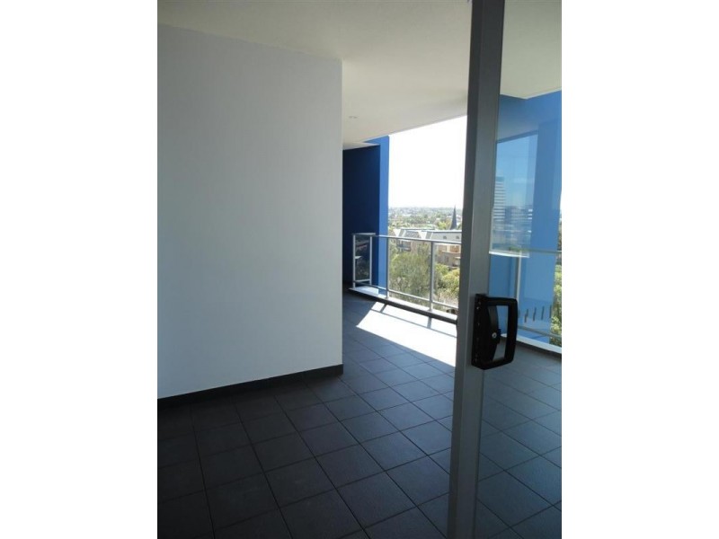 1 Sorrell Street, Parramatta NSW 2150