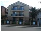 6/113 Station Street, Penrith NSW 2750