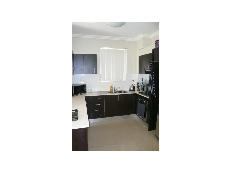 4/40 Isabella Street, North Parramatta NSW 2151