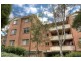 18/27-31 Manchester Street, Merrylands NSW 2160