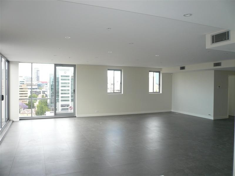 1 Sorrell Street, Parramatta NSW 2150