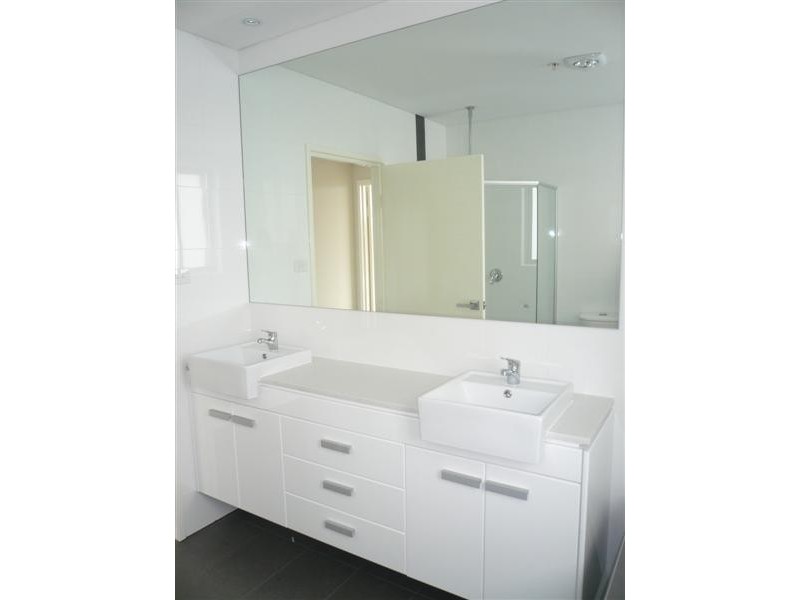 1 Sorrell Street, Parramatta NSW 2150