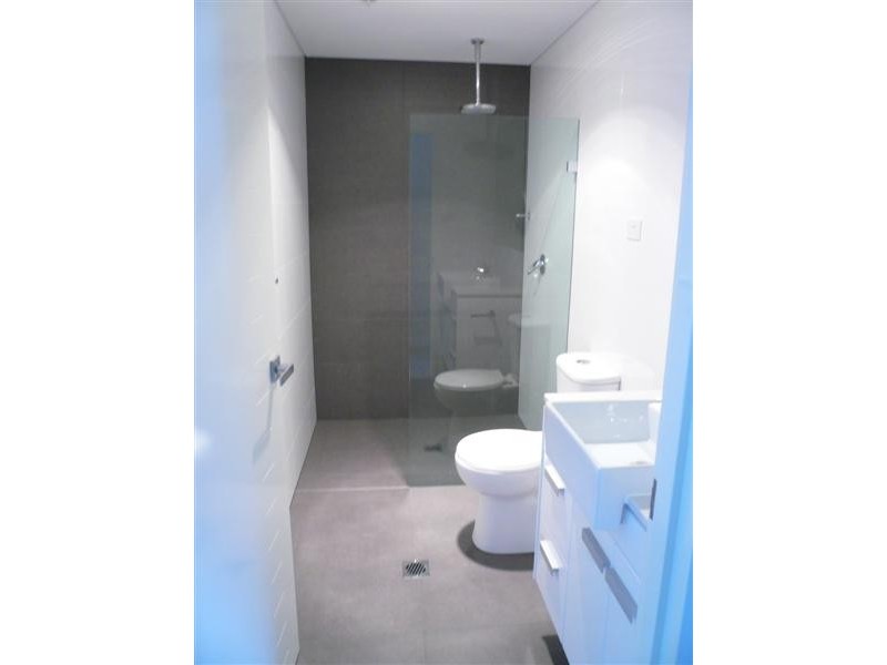 1 Sorrell Street, Parramatta NSW 2150