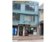 Level 2, 23 Wentworth Street, Parramatta NSW 2150