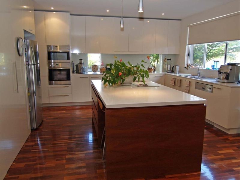 2 Queens Court, Castle Hill NSW 2154