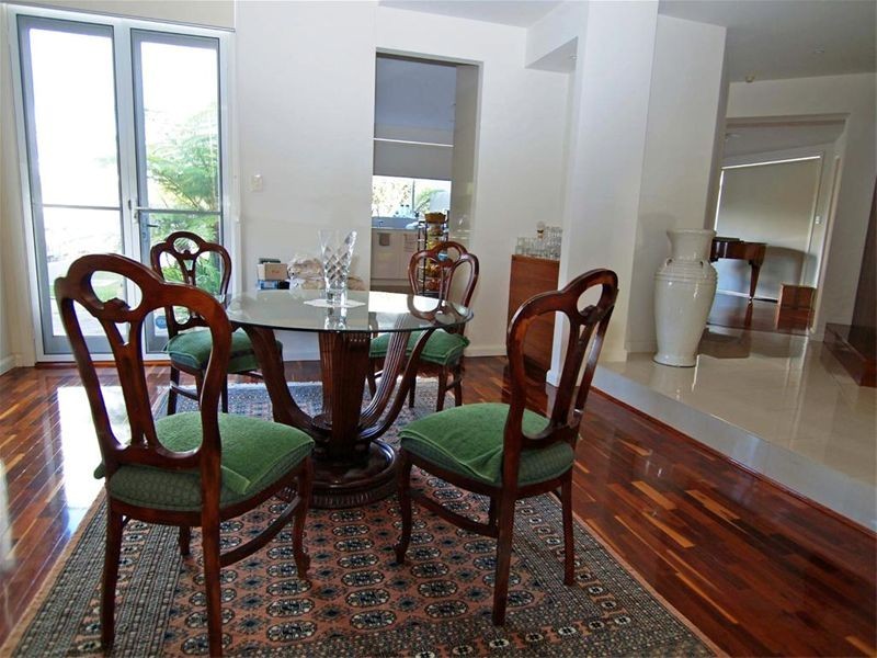 2 Queens Court, Castle Hill NSW 2154