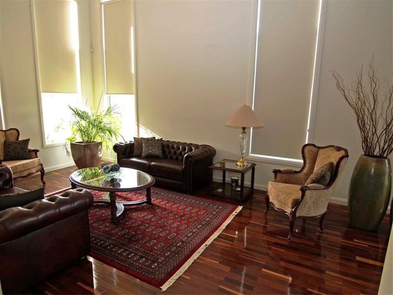 2 Queens Court, Castle Hill NSW 2154