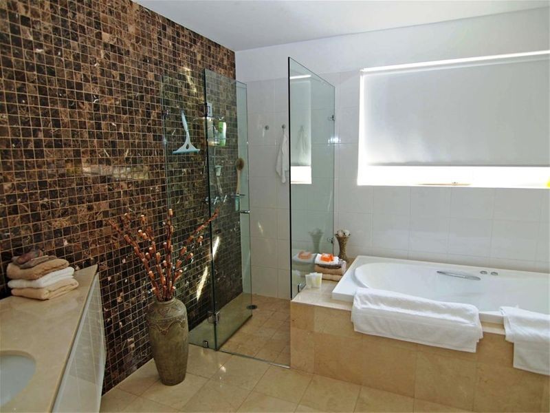 2 Queens Court, Castle Hill NSW 2154