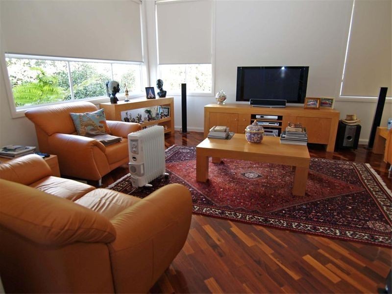 2 Queens Court, Castle Hill NSW 2154