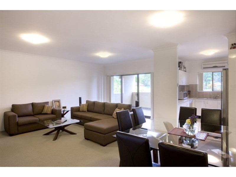 1/20-22 Briens Rd, Northmead NSW 2152