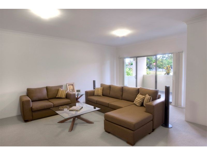 1/20-22 Briens Rd, Northmead NSW 2152