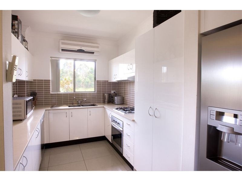 1/20-22 Briens Rd, Northmead NSW 2152