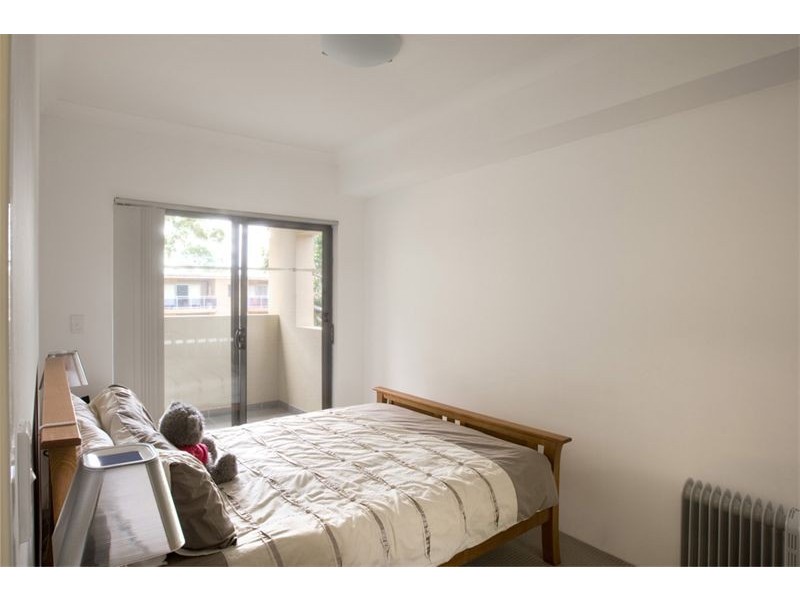 1/20-22 Briens Rd, Northmead NSW 2152