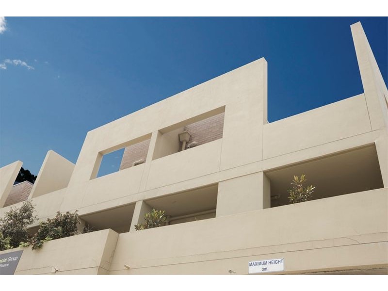 1/20-22 Briens Rd, Northmead NSW 2152