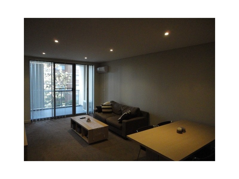 13/17-19 Hassall Street, Parramatta NSW 2150