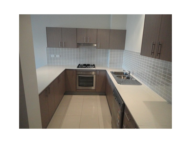 45-51 Balmoral Rd, Northmead NSW 2152