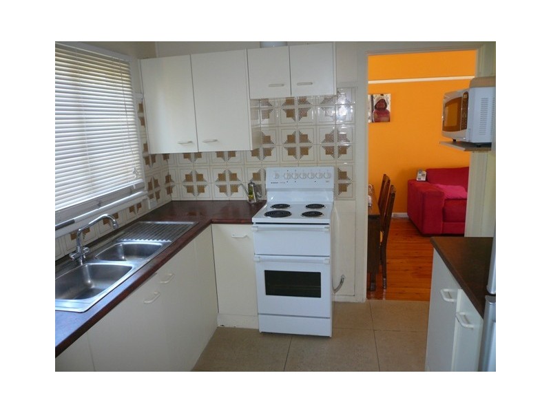 18 Judith Street, Berala NSW 2141