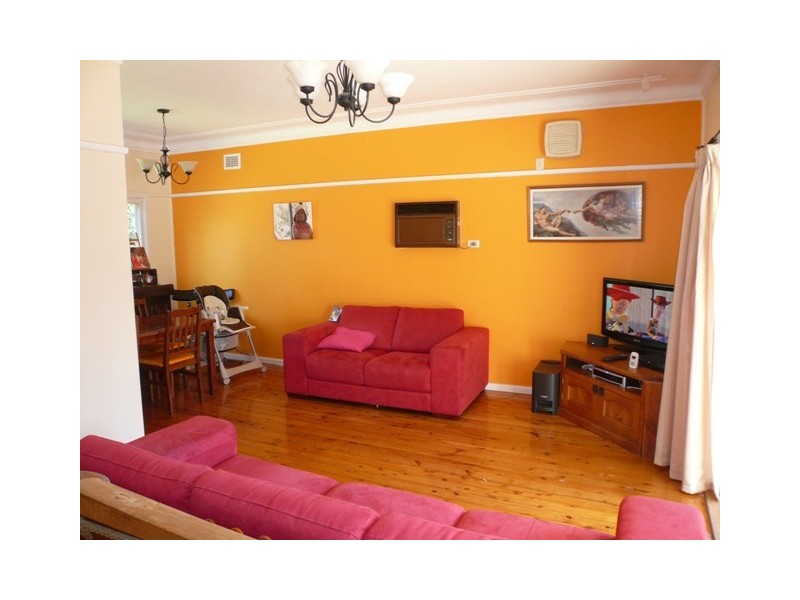 18 Judith Street, Berala NSW 2141