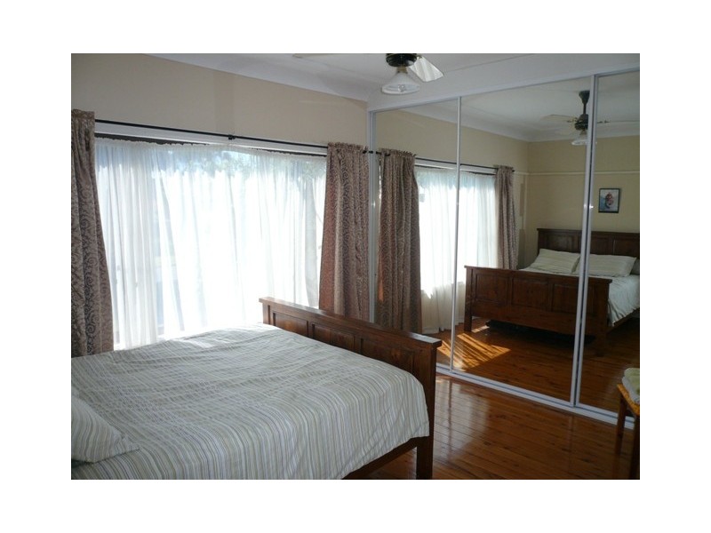 18 Judith Street, Berala NSW 2141