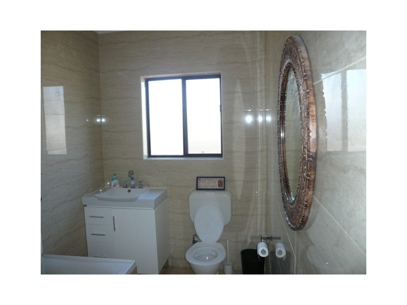 18 Judith Street, Berala NSW 2141