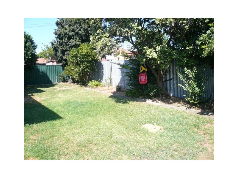 18 Judith Street, Berala NSW 2141