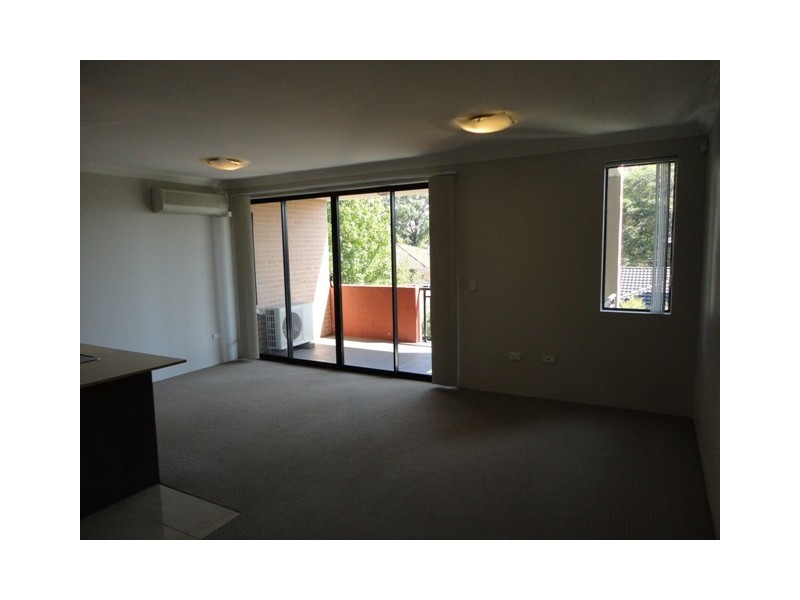 10/3-5 Talbot Rd, Guildford NSW 2161