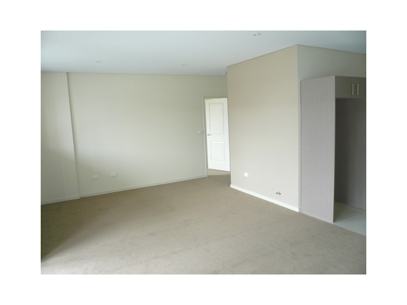 53-59 Balmoral Rd, Northmead NSW 2152