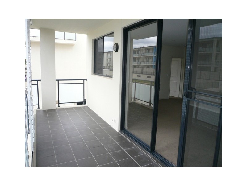 53-59 Balmoral Rd, Northmead NSW 2152