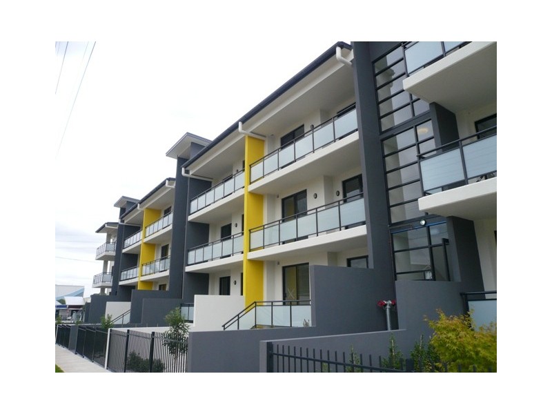 31/53-59 Balmoral Rd, Northmead NSW 2152