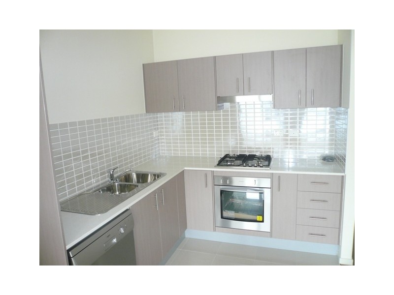 31/53-59 Balmoral Rd, Northmead NSW 2152