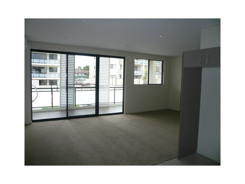 31/53-59 Balmoral Rd, Northmead NSW 2152