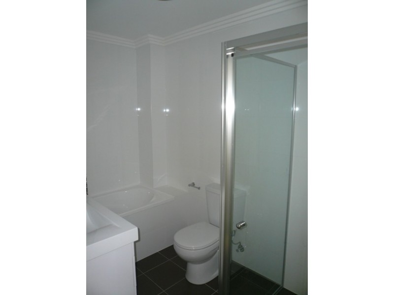 31/53-59 Balmoral Rd, Northmead NSW 2152