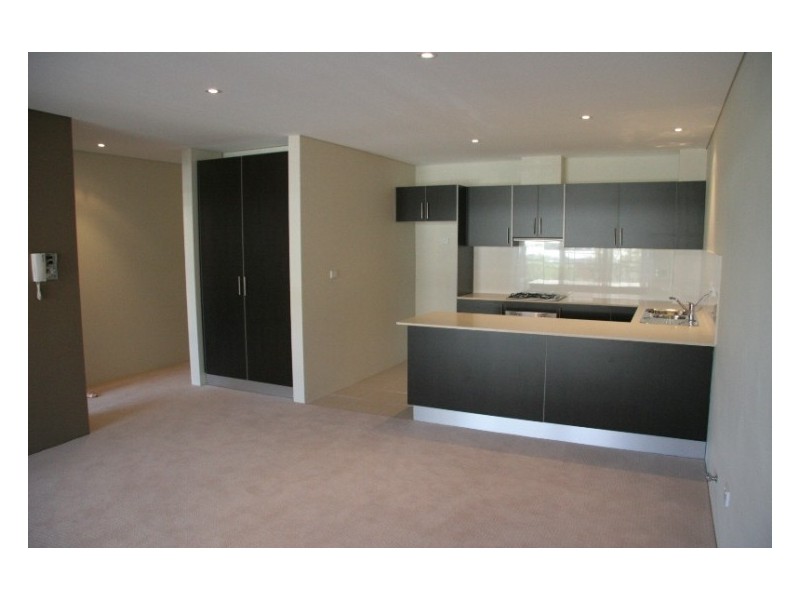 13/36-40 Gladstone Street, North Parramatta NSW 2151