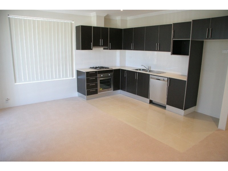 1/36-40 Gladstone Street, North Parramatta NSW 2151